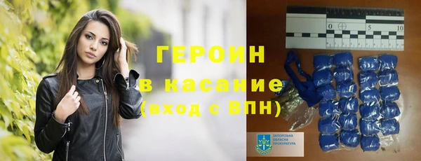 МДПВ Алексеевка