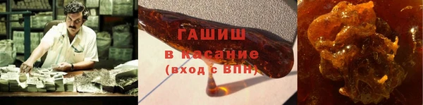 гидропоника Алзамай